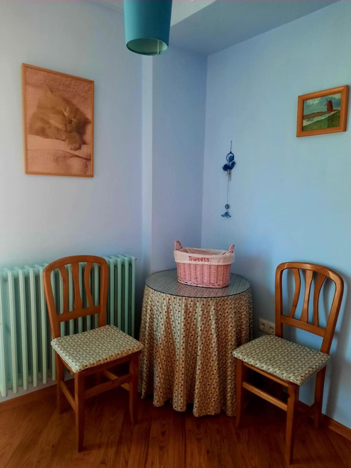 Casa Cotis Beceite Villa Екстериор снимка