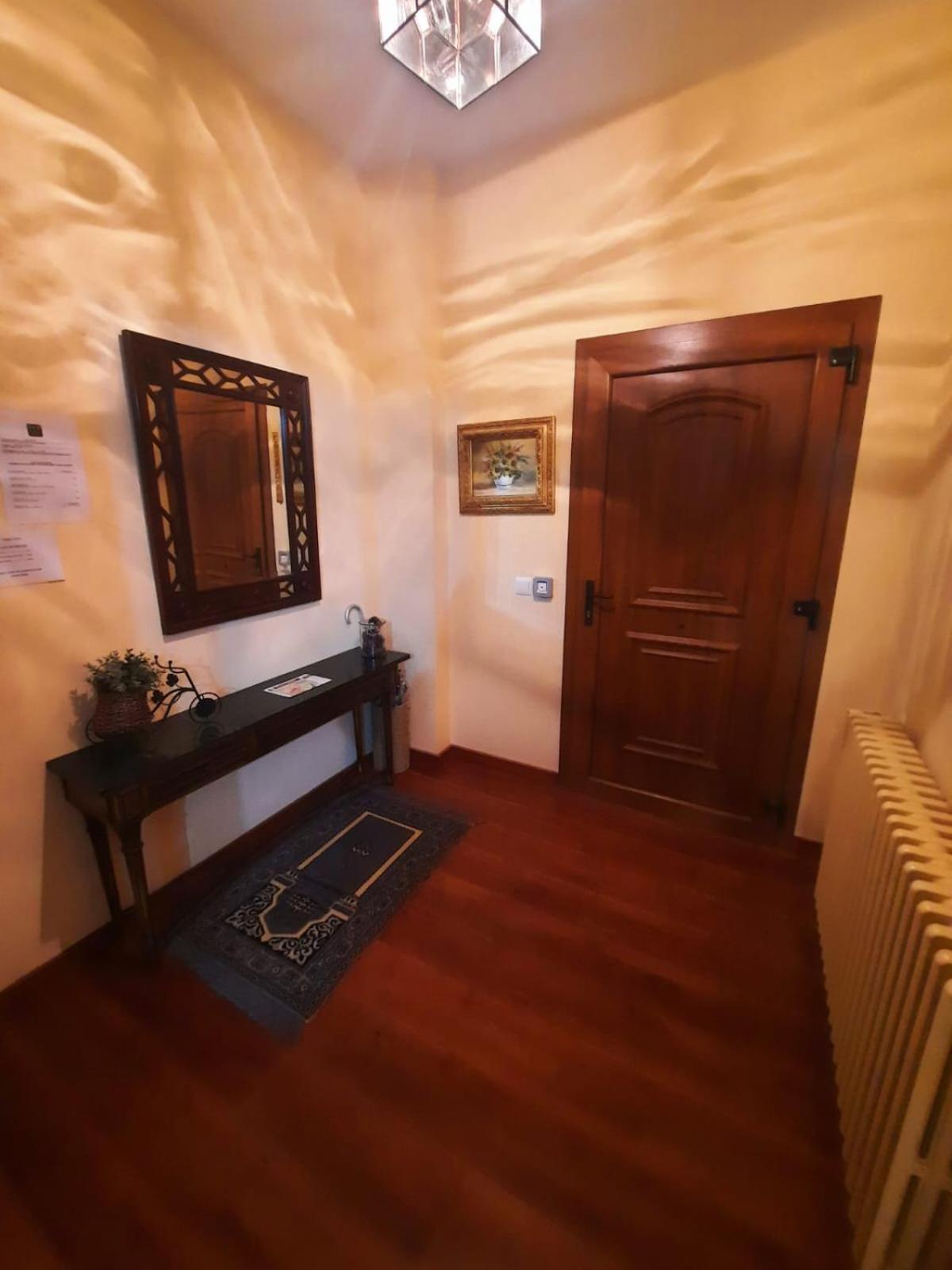 Casa Cotis Beceite Villa Екстериор снимка