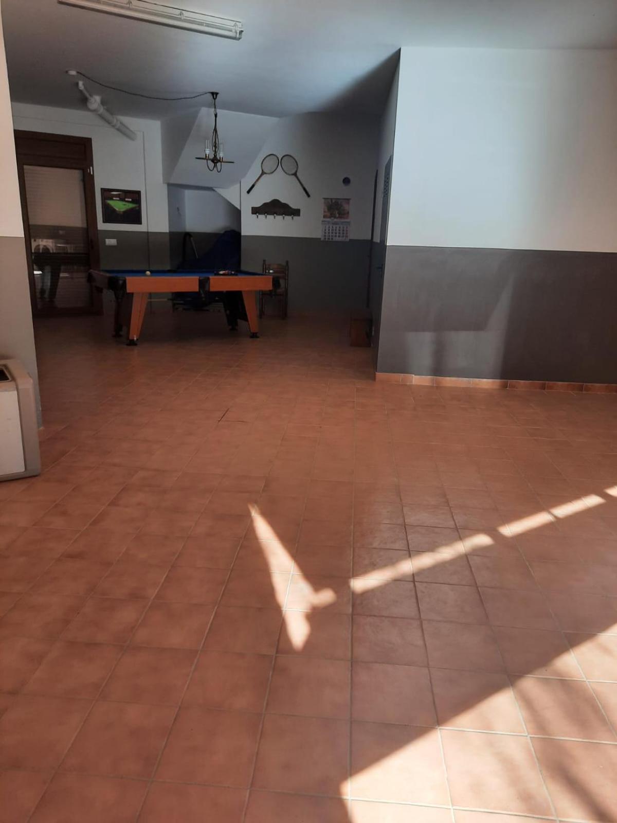 Casa Cotis Beceite Villa Екстериор снимка