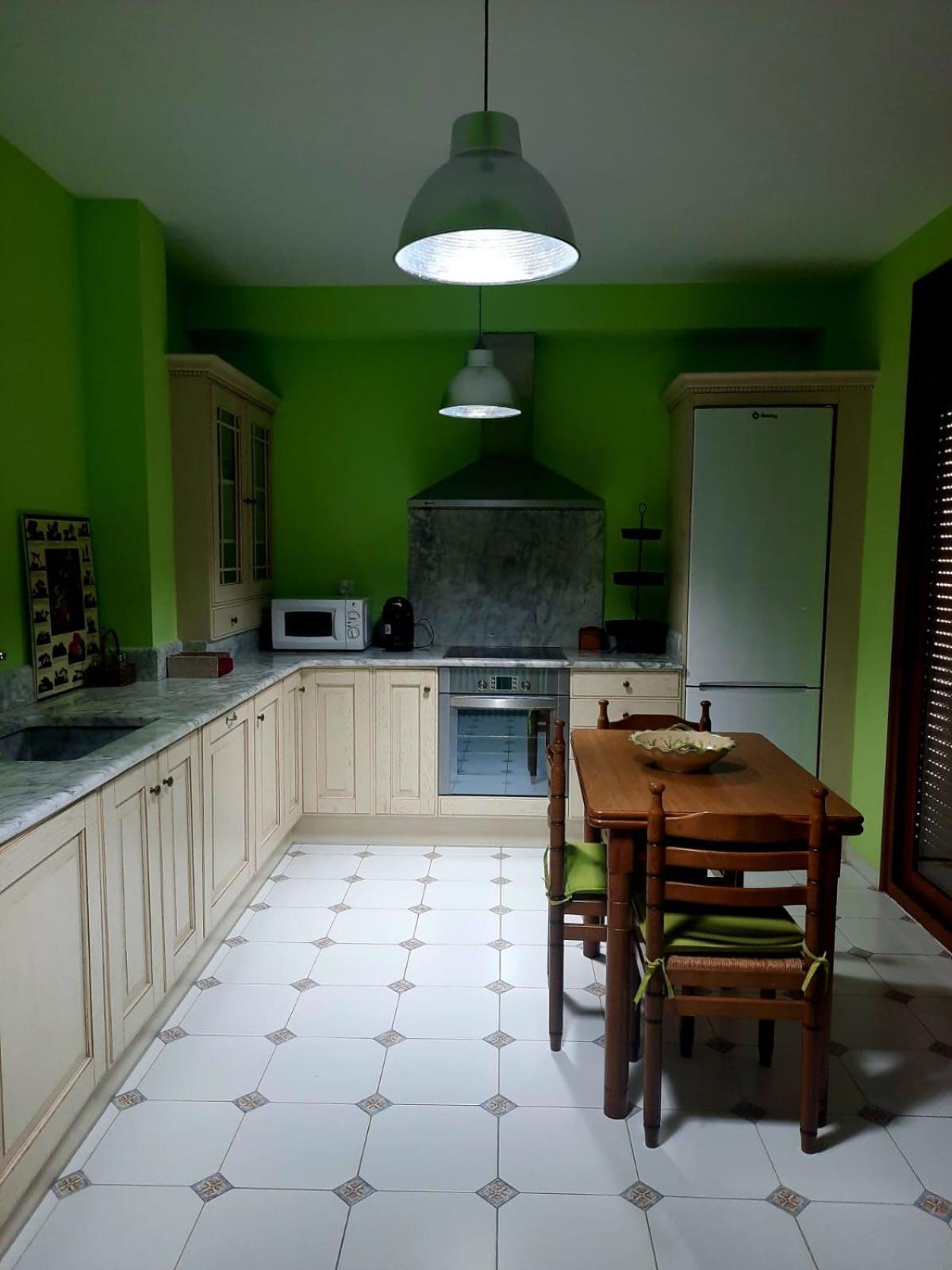 Casa Cotis Beceite Villa Екстериор снимка