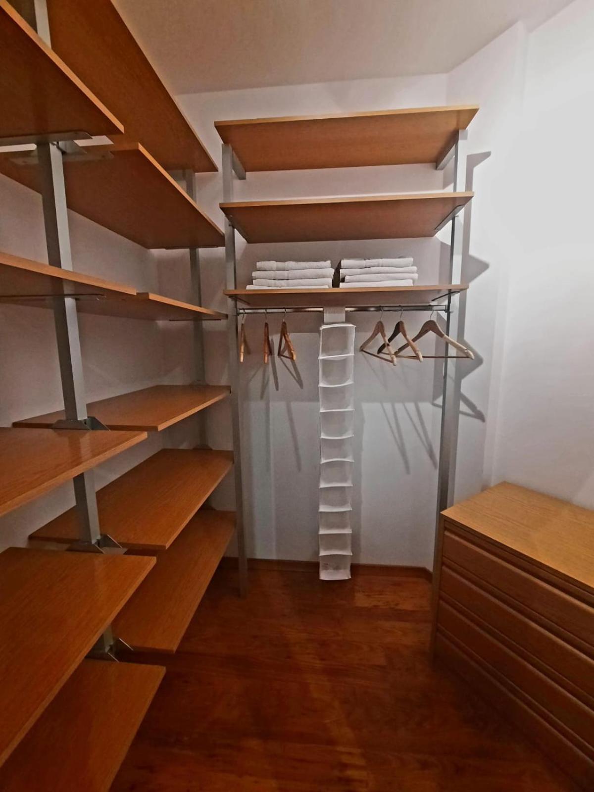 Casa Cotis Beceite Villa Екстериор снимка