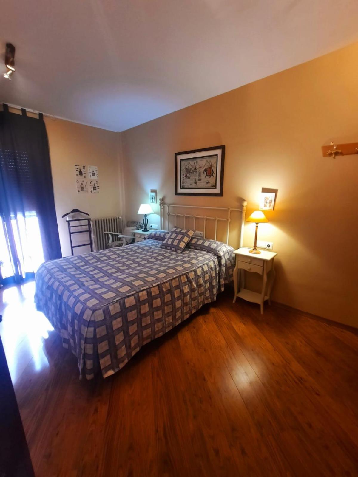 Casa Cotis Beceite Villa Екстериор снимка