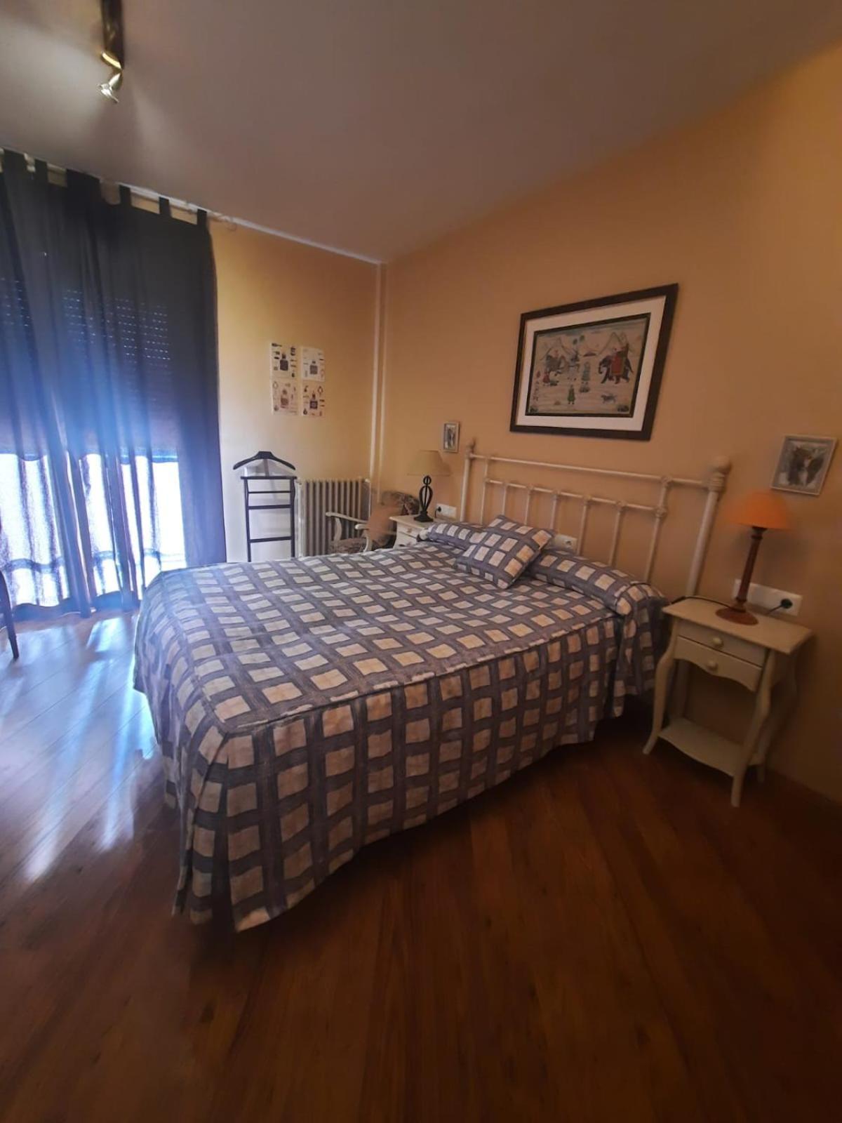 Casa Cotis Beceite Villa Екстериор снимка