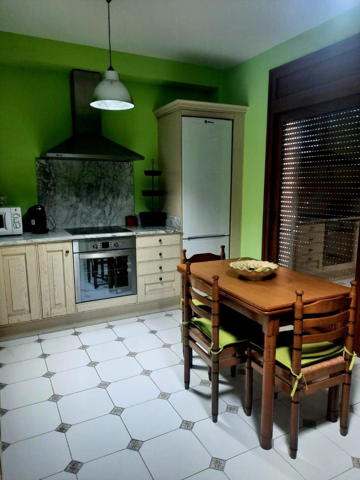 Casa Cotis Beceite Villa Екстериор снимка